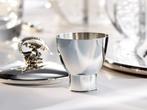 Robbe & Berking - Robbe & Berking - Mok - .925 zilver -