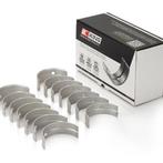 King Engine Bearings Audi/Volkswagen ABV/AES/AUE Crankshaft, Ophalen of Verzenden, Nieuw