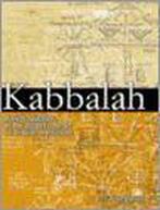 Kabbalah 9780517226483 Will Parfitt, Boeken, Verzenden, Zo goed als nieuw, Will Parfitt