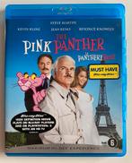 THE PINK PANTHER (BLURAY), Verzenden, Gebruikt