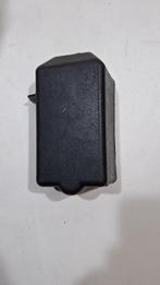 Accubak Piaggio Zip type 3, Fietsen en Brommers, Ophalen of Verzenden, Nieuw, Overige typen, Piaggio