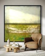 La Nord - Prat de Martís -XXL