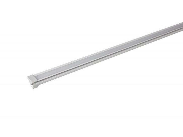Thule Tent LED Mounting Rail 5200 3.00 Geanodiseerd, Tuin en Terras, Buitenverlichting, Nieuw, Ophalen of Verzenden