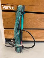North Navigator bar M 45 - 50cm, Watersport en Boten, Kitesurfen, Ophalen of Verzenden, Gebruikt, Bar