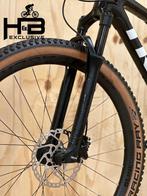 Trek Supercaliber 9.7 Carbon 29 inch mountainbike NX 2021, Fietsen en Brommers, Fietsen | Mountainbikes en ATB, Fully, Ophalen of Verzenden