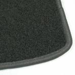 “OPRUIMING” Naaldvilt antraciet bestuurdersmat Seat Toledo, Auto-onderdelen, Verzenden, Nieuw, Seat