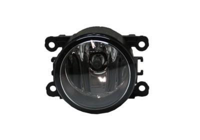 Dacia Duster 2010-2013 Mistlamp (Mistlampen), Auto-onderdelen, Verlichting, Nieuw, Verzenden