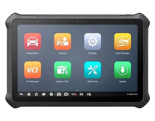 OTOFIX D1 ProS Auto Uitleesapparaat, Auto diversen, Autogereedschap, Nieuw, Verzenden