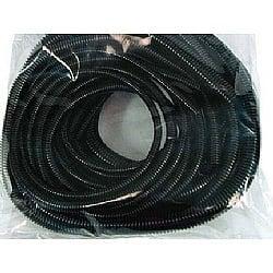 Kabelboom omhulsel, Auto-onderdelen, Overige Auto-onderdelen, Nieuw, Ophalen of Verzenden