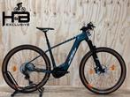 KTM Macina Team 791 29 inch E-Mountainbike SHIMANO XT 2023, Fietsen en Brommers, Fietsen | Mountainbikes en ATB, Overige merken