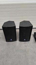 2x Speaker top DB Technologies, Arena 12, Audio, Tv en Foto, Luidsprekers, Nieuw