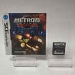 Metroid Prime Hunters Nintendo DS, Spelcomputers en Games, Ophalen of Verzenden, Nieuw