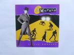 The Motels - Little Robbers (LP) germany, Verzenden, Nieuw in verpakking