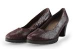 Gabor Pumps in maat 37½ Bruin | 10% extra korting, Pumps, Bruin, Verzenden, Gabor