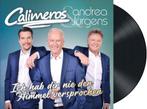 Calimeros & Andrea Jurgens - Ich Hab Dir Nie Den Himmel Vers, Cd's en Dvd's, Vinyl | Wereldmuziek, Ophalen of Verzenden, Nieuw in verpakking