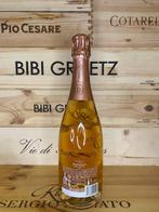 2014 Perrier-Jouët, Belle Epoque - Champagne Brut, Rosé - 1, Verzamelen, Nieuw