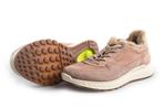 Ecco Sneakers in maat 36 Roze | 10% extra korting, Nieuw, Ecco, Sneakers of Gympen, Verzenden