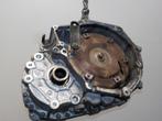 Versnellingsbak automaat Opel Insignia A 2.0 BiTurbo CDTI 4x, Auto-onderdelen, Transmissie en Toebehoren, Ophalen of Verzenden