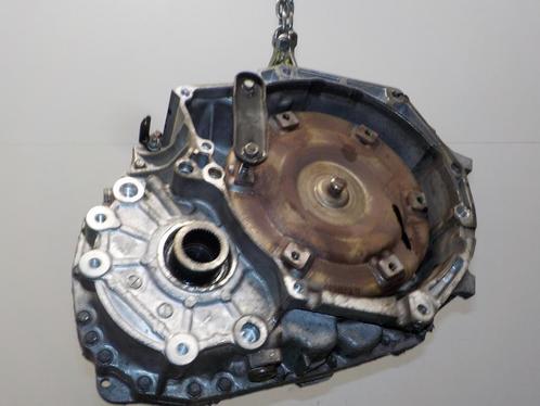 Versnellingsbak automaat Opel Insignia A 2.0 BiTurbo CDTI 4x, Auto-onderdelen, Transmissie en Toebehoren, ARN erkend, Stiba lid