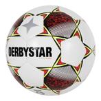 Derbystar Classic S-Light ll - 1 vlaks, Nieuw, Verzenden