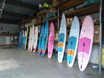 Red Paddle Sup Boards (Overjarig en demoboards), Watersport en Boten, Suppen, Nieuw, SUP-boards