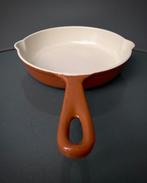 Le Creuset - Ovenschaal - Emaille, Staal