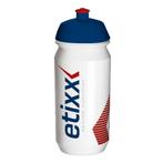 Etixx Bidon 500ml 4+1gratis, Sport en Fitness, Nieuw, Verzenden