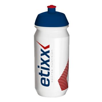 Etixx Bidon 500ml 4+1gratis