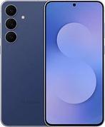 Samsung Galaxy S25 FE Dual SIM 128GB navy, Telecommunicatie, Mobiele telefoons | Samsung, Verzenden, Zonder simlock, Android OS
