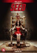 Seed - DVD, Verzenden, Nieuw in verpakking