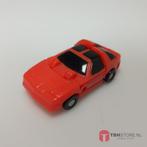 Transformers Roadhandler (Transformers los, Toys), Verzenden, Zo goed als nieuw