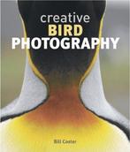 Creative Bird Photography 9781780094472 Bill Coster, Verzenden, Gelezen, Bill Coster