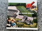 Leren door doen (Emmeloord), Anne Papma, Jan de Visser, Hooite Dallinga e.a., Verzenden, 20e eeuw of later, Gelezen