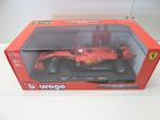 Ferrari - Austrian GP 2020 - SF1000 - Size 1:18 - Sebastian, Nieuw
