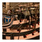 modelbouw Schip Artesania latina HMS Victory schaal 1/84, Ophalen of Verzenden, Nieuw