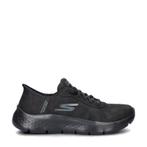 Skechers Hands Free Slip-Ins Go Walk Flex instapschoenen, Skechers, Verzenden, Nieuw, Instappers