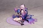 (Pre-order) Genshin Impact PVC Statue 1/8 Obsidian Opalst..., Verzenden, Zo goed als nieuw