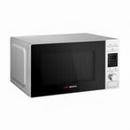 GGM Gastro | Semi-professionele magnetron Programmeerbaar -, Witgoed en Apparatuur, Magnetrons, Verzenden, Nieuw, Inbouw