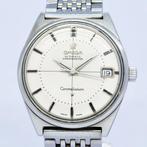Omega - Constellation Chronometer - Heren - 1960-1969, Sieraden, Tassen en Uiterlijk, Horloges | Heren, Nieuw
