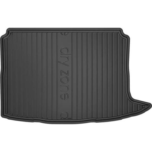 All Weather kofferbakmat Citroën C4 I Coupé (3-deurs) 2004-2, Auto diversen, Automatten, Nieuw, Ophalen of Verzenden