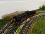Märklin H0 - 3005 - Stoomlocomotief met tender (1) - BR 23 -, Hobby en Vrije tijd, Modeltreinen | H0, Nieuw