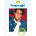 De Ruiters informatie 26 Fotomodel, Verzenden, Nieuw