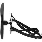 Xtrobb Kind Observatie Spiegel - Stabiele Bevestiging en..., Ophalen of Verzenden, Nieuw