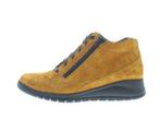 -12% Durea  Durea 9721 e  maat 39, Kleding | Dames, Schoenen, Verzenden, Nieuw, Geel