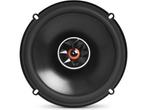JBL Club 6522 - Autospeakers - Ø 16,5 cm (6,5”Inch) 2-weg, Verzenden, Zo goed als nieuw