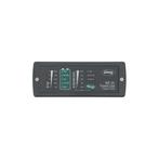 Bieden: USED Whisper Power DC PowerCube remote, Ophalen of Verzenden, Nieuw, Kabel of Apparatuur
