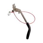 KNOTT Handremhendel KF13 + KF20, Ophalen of Verzenden, Nieuw