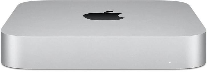 Mac mini   Refurbished met 3 jaar Garantie, Computers en Software, Apple Desktops, Onbekend, Mac Mini, Zo goed als nieuw, 8 GB