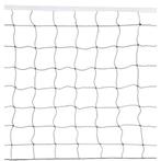 Trizand Volleybalnet met Draagtas (Sport & Spel, Sport), Ophalen of Verzenden, Nieuw