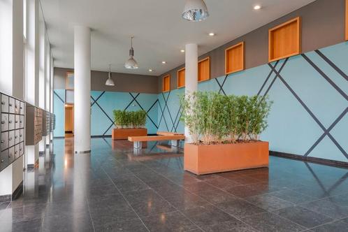Te huur: Appartement Jan van Galenstraat in Amsterdam, Huizen en Kamers, Huizen te huur, Noord-Holland, Appartement